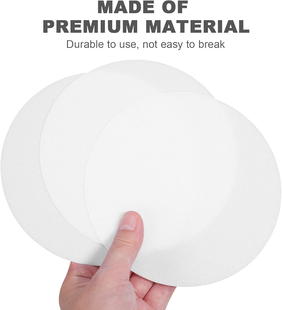 61yPj6ktLsL._AC_UF1000,