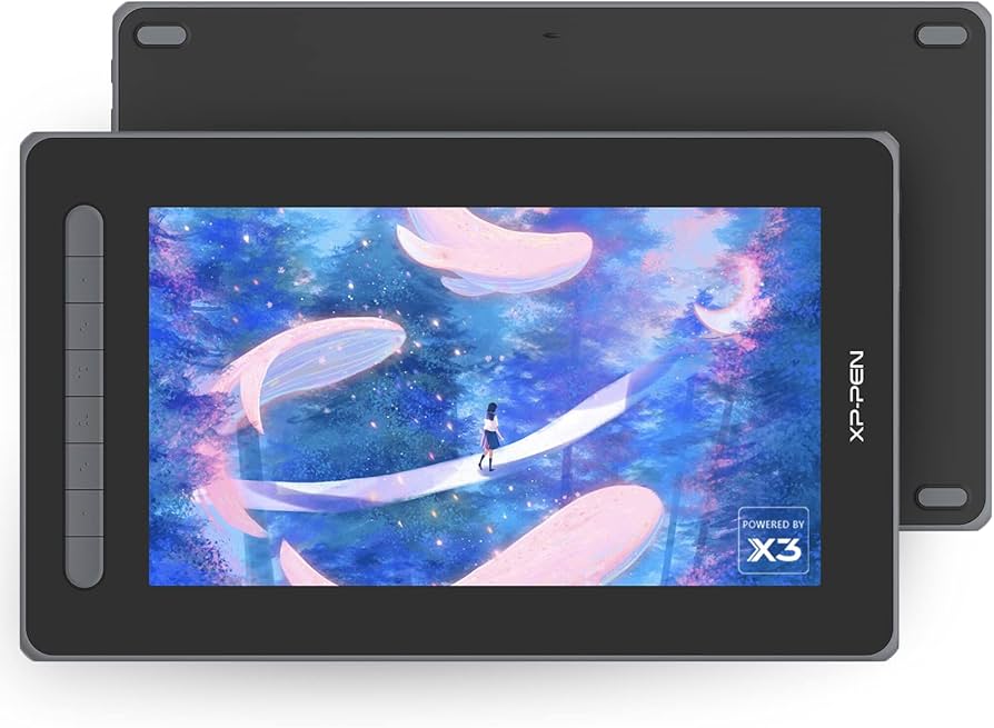 エ*ん様 iPhoneふたつとタブレット1つ エ*ん様 iPhoneふたつと