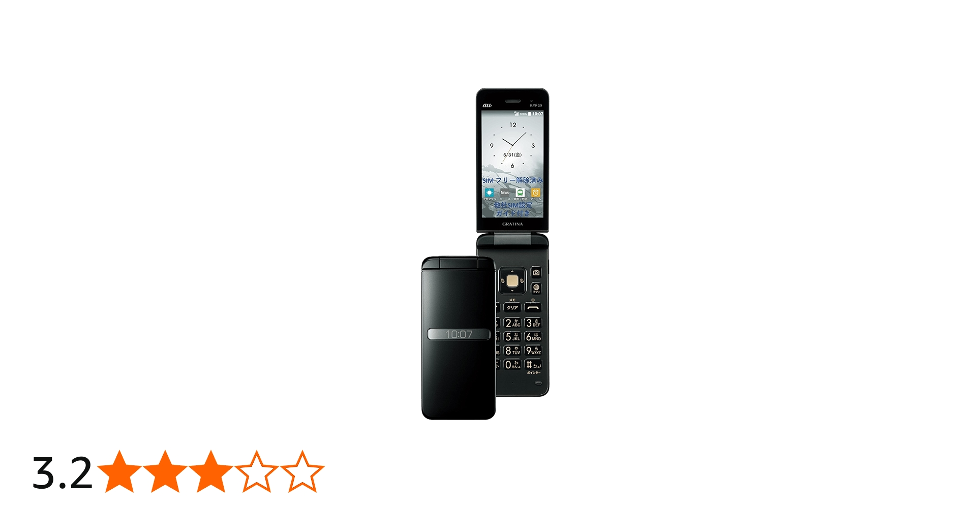 61yWoKuLg0L.jpg_BO30,255,255,