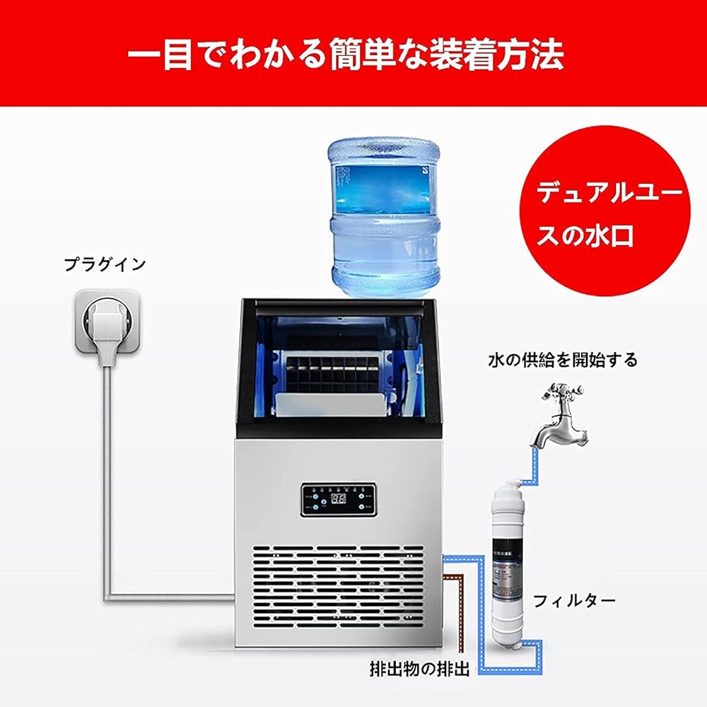 61yTHHpRbfL._AC_UF1000,