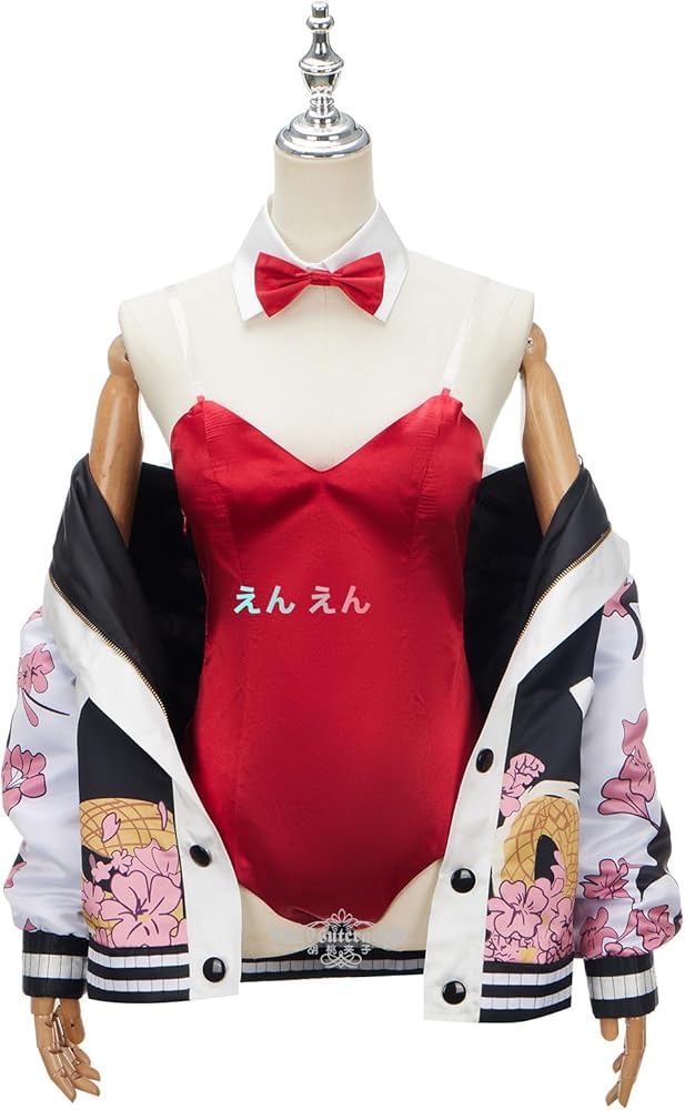 Amazon.co.jp: [BEANUT] ブルーアーカイブ Blue Archive ブルアカ 美甘