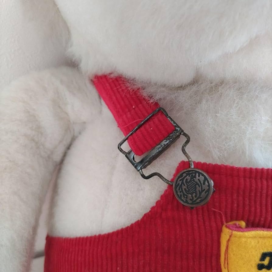 Amazon.co.jp: TBS「クイズ100人に聞きました」 ぬいぐるみ 百