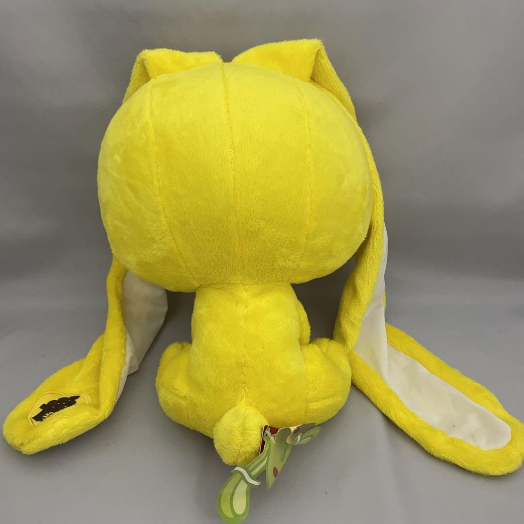 Amazon.co.jp: チャックスGP 汎用うさぎ お月見商戦ねらいver