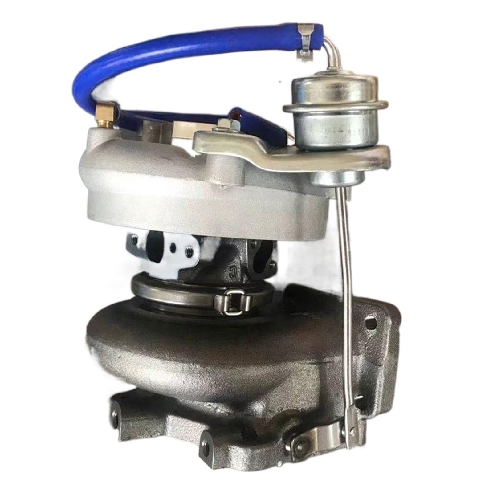 Amazon | ターボチャージャー CT15B 1JZ-GTE VVTI JZX100 マーク II