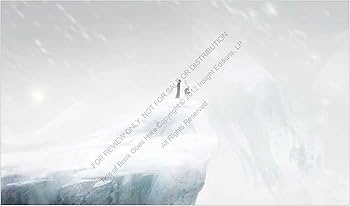 Amazon | The Art of Rise of the Guardians (The Art of Dreamworks