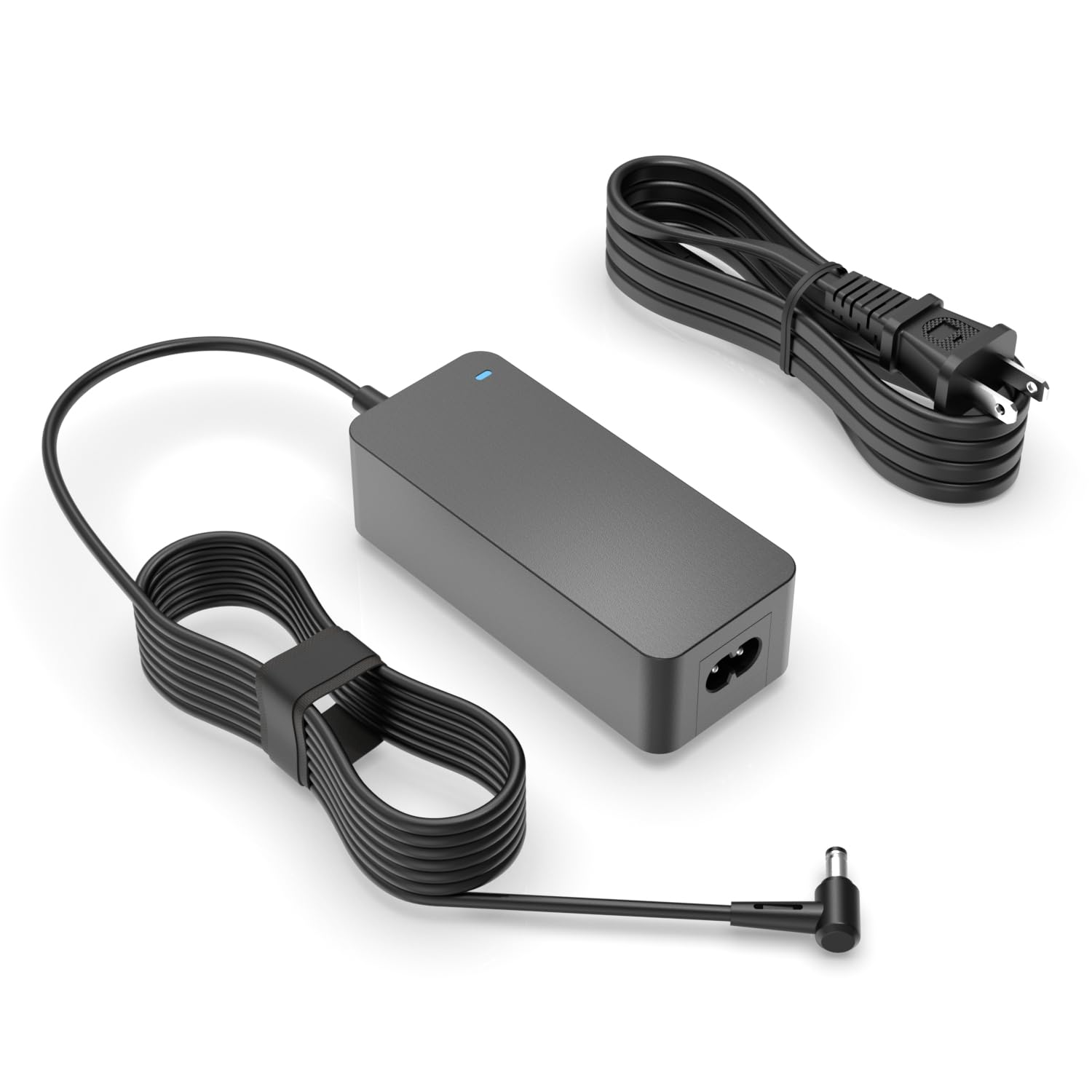 Amazon.co.jp: 19V 65W ACアダプター 対応 JBL Xtreme, Xtreme 2