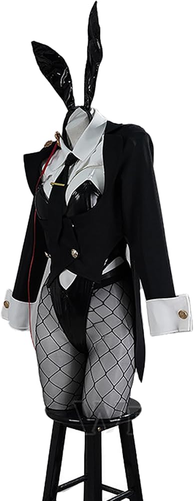 Amazon.co.jp: [エルフ森林] 勝利の女神 エード コスプレ 衣装 全