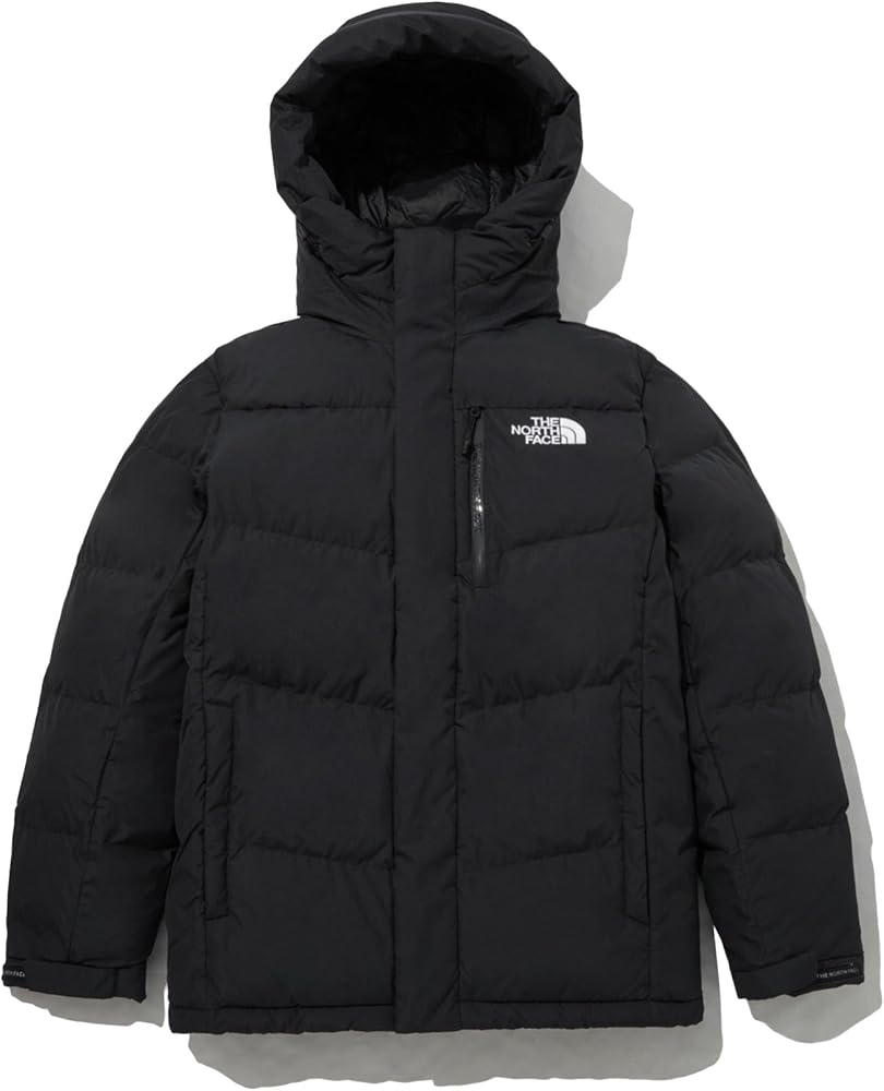 Amazon.co.jp: (ノースフェイス) THE NORTH FACE メンズ ACT FREE EX