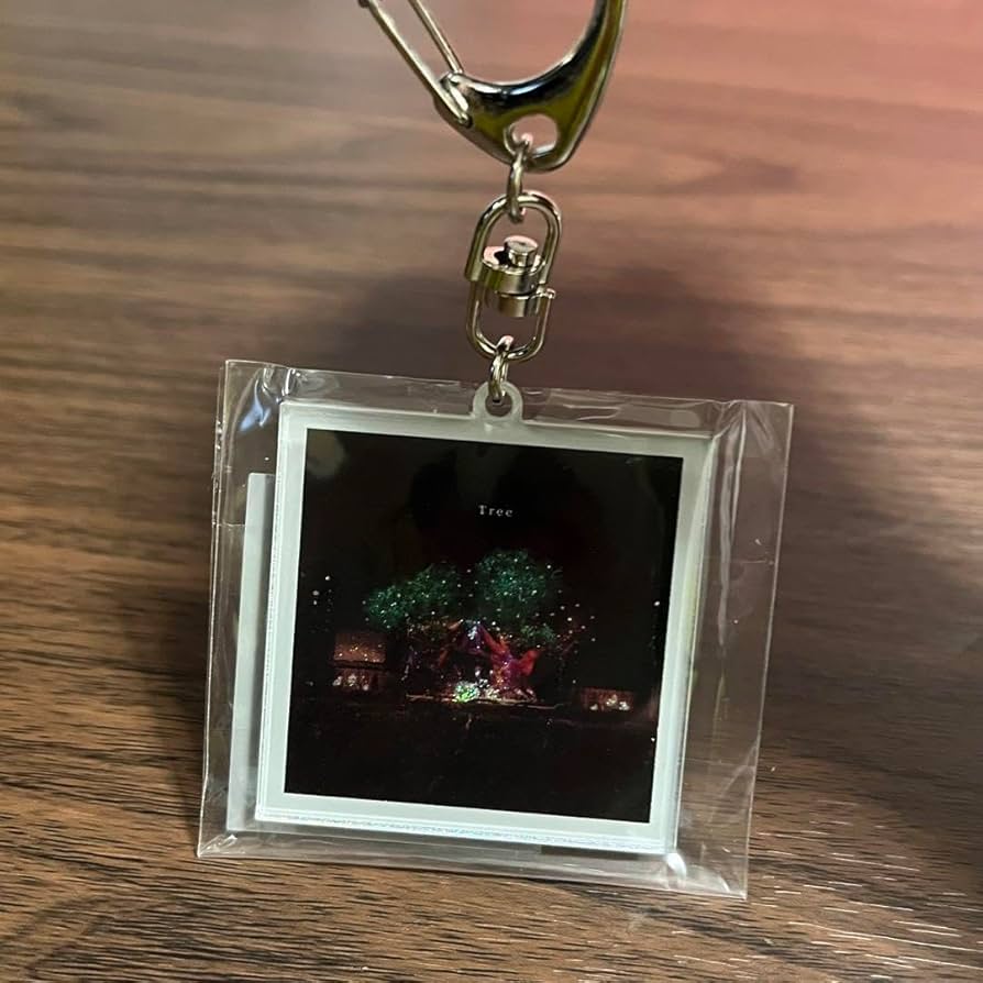 Amazon.co.jp: SEKAINOOWARI セカオワ ジャケット写真 ホログラム