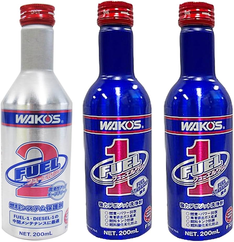 Amazon.co.jp: Wako's WAKO'S Wako's 