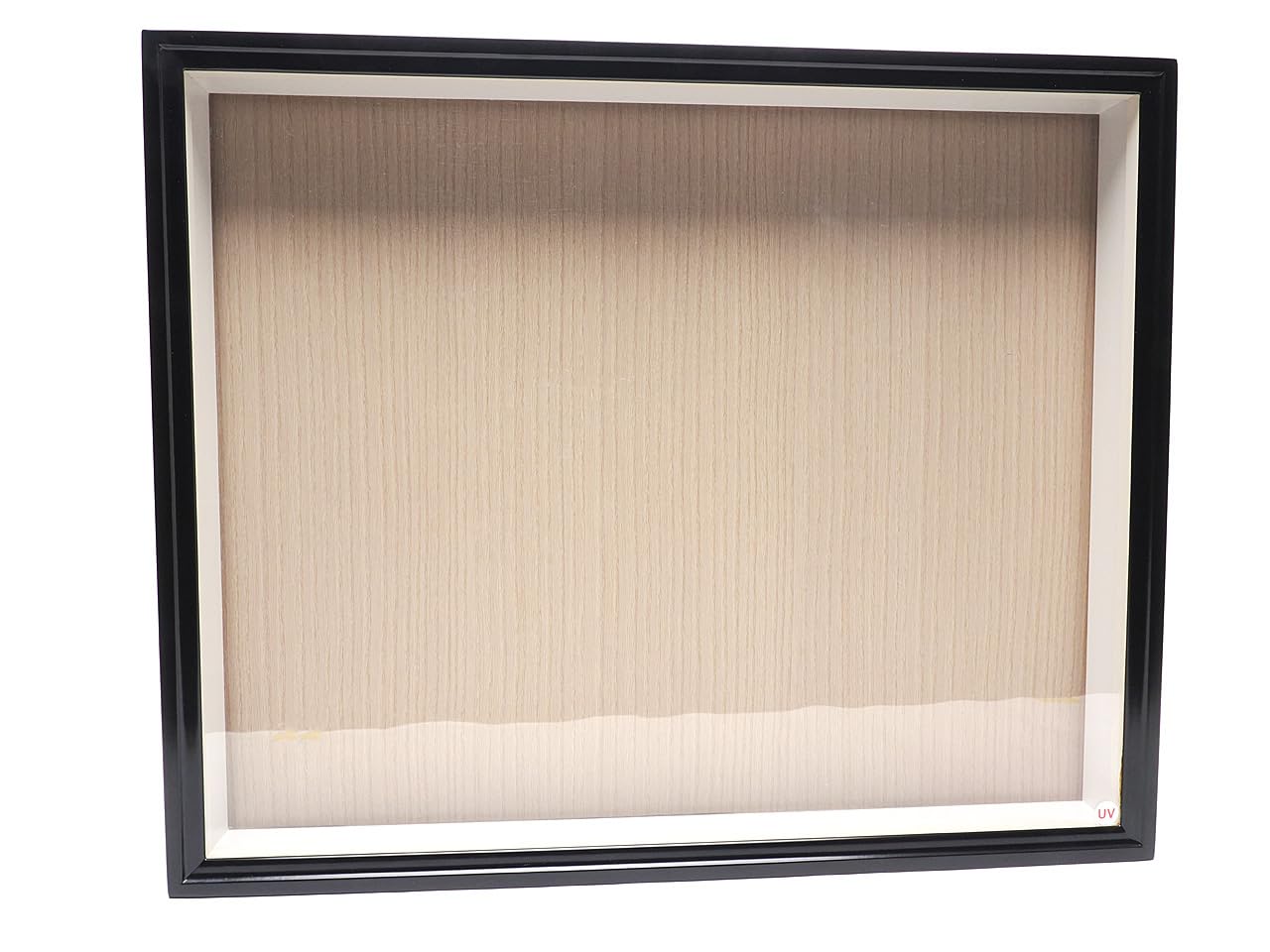 大型ドイツ箱 濃褐色2箱セット（Bー2) 大型ドイツ箱 濃褐色