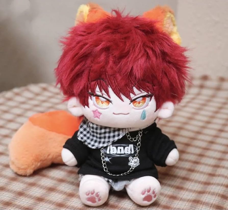 Amazon.co.jp: 値下げしました HUNTER × HUNTER ヒソカ 着せ替え