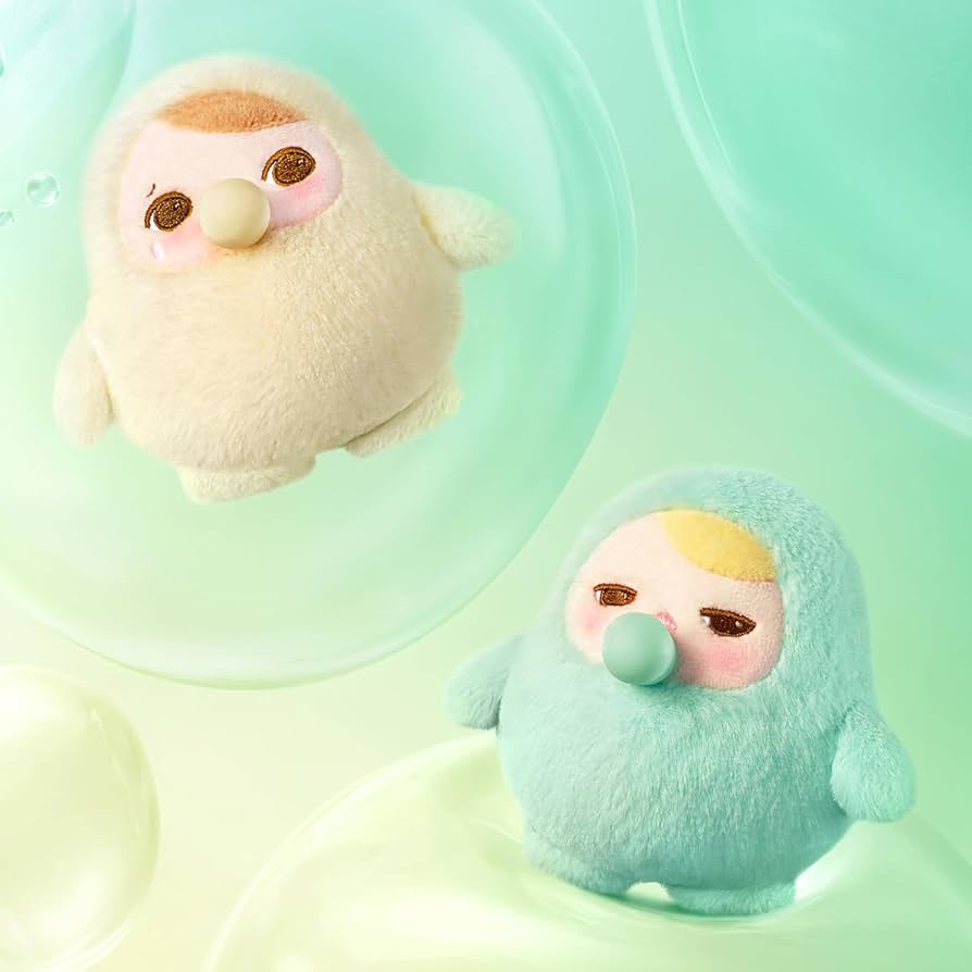 61z-UXXAOgL._AC_UF894,