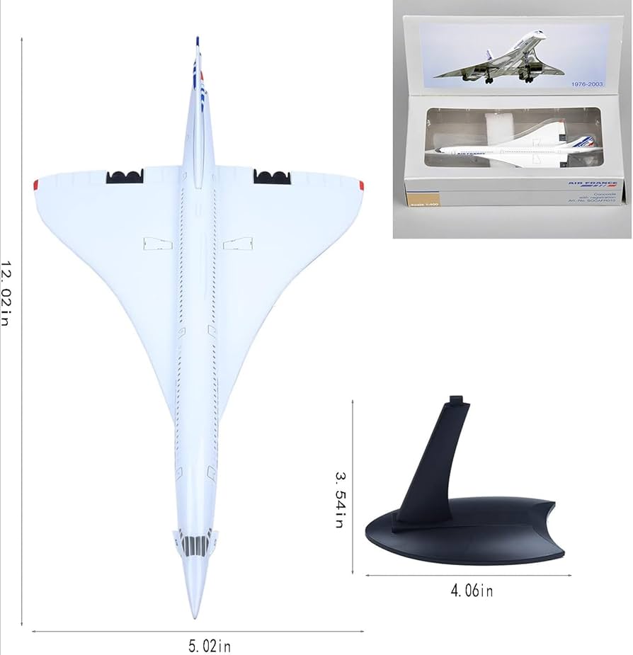 61z-YSaxuuL._AC_UF894,