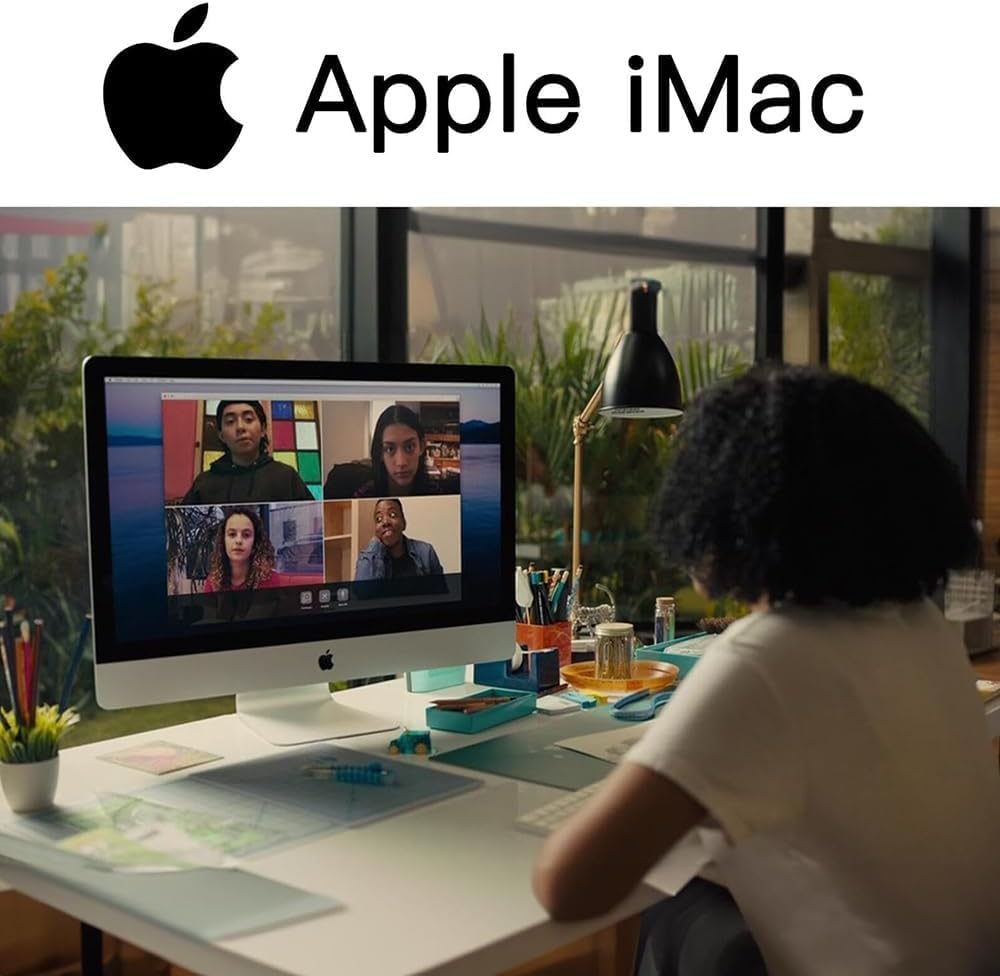 Amazon.co.jp: 【整備済み品】アップル imac a1418 late-2015(初期