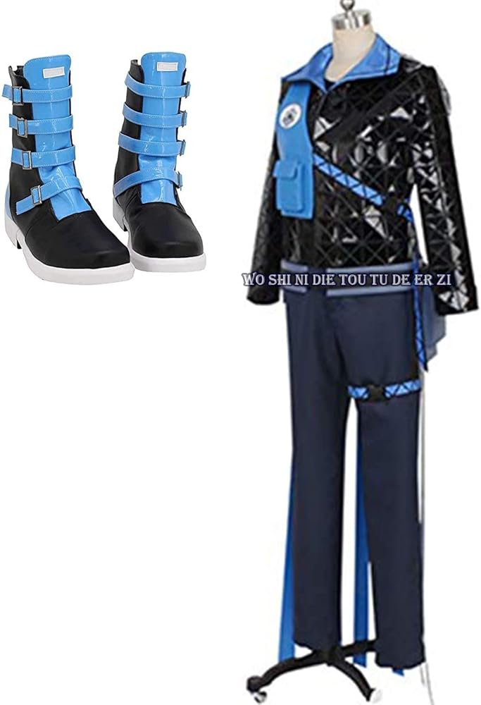 Amazon.co.jp: [KWAYA] 豪華版 ツイステッドワンダーランド