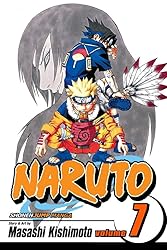 Amazon | Naruto, Vol. 68: Path (Naruto Graphic Novel) (English