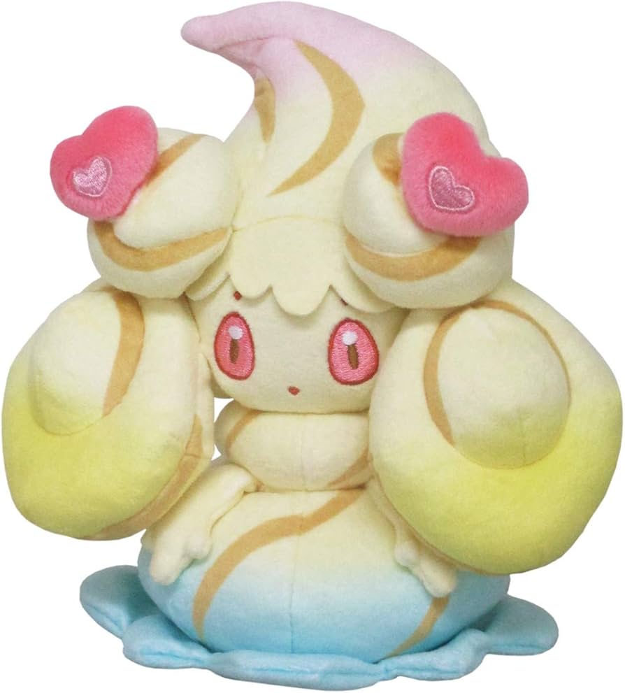 Amazon.co.jp: 三英貿易 ポケットモンスター ALL STAR COLLECTION