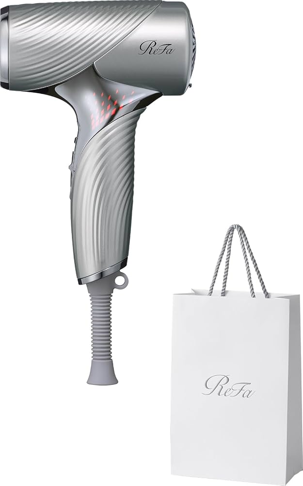 Amazon | ◇新モデル◇【公式ストア限定】リファビューテック