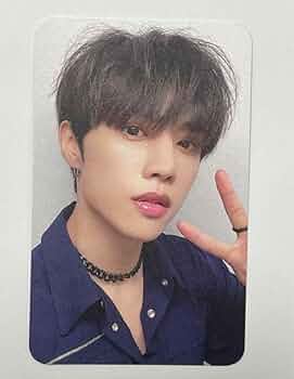 61zFpvO0JYL._AC_UF350,