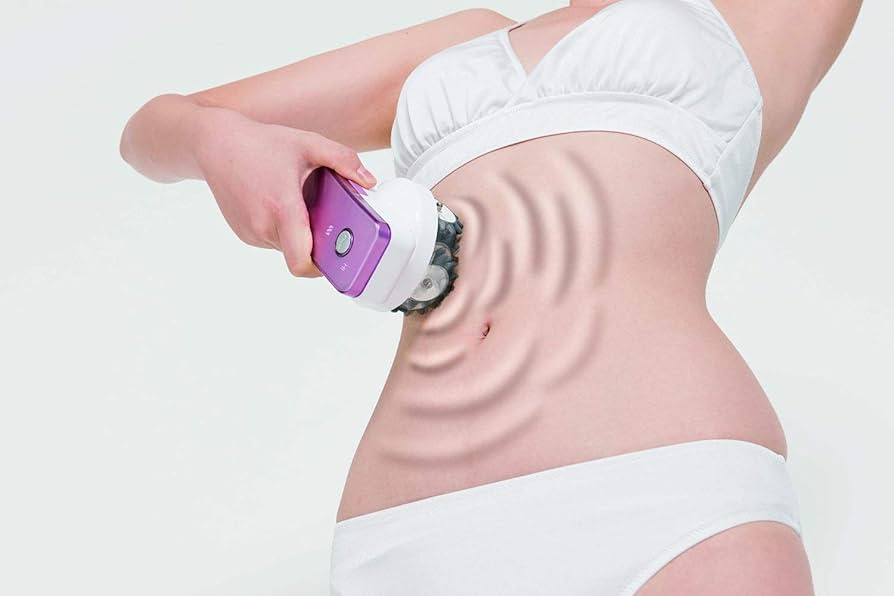 Amazon | アセチノクワトロインパクト （ピンク） | ヤーマン(Ya-man