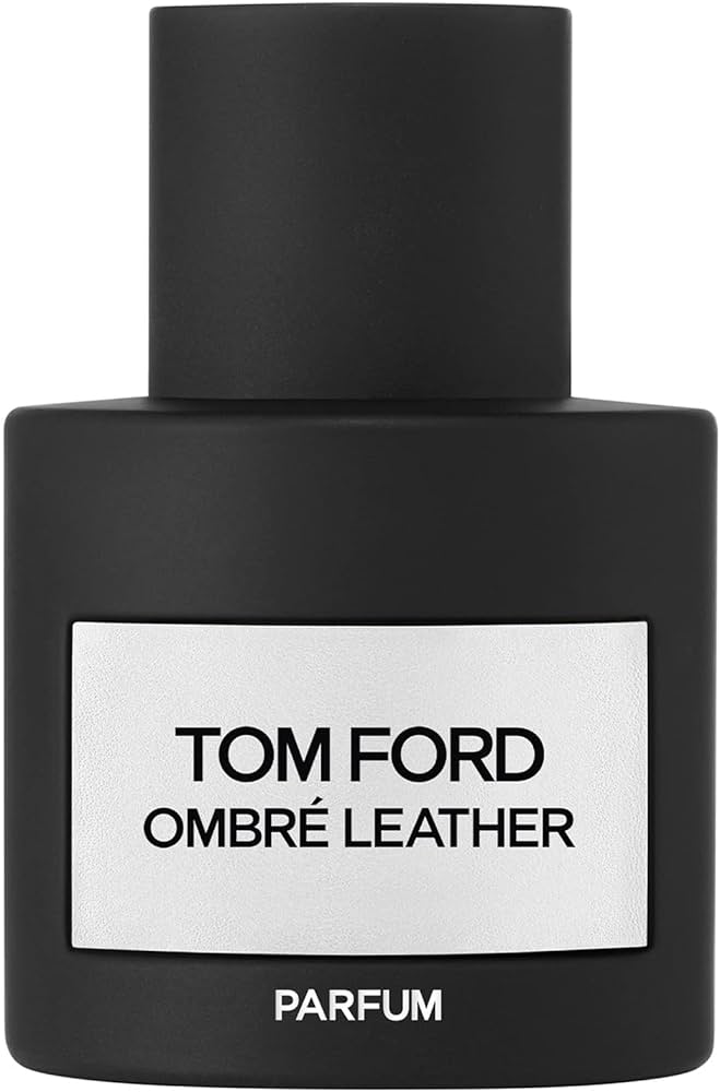 Amazon.com : Tom Ford Ombre Leather Spray, 1.7 Ounce (Unisex