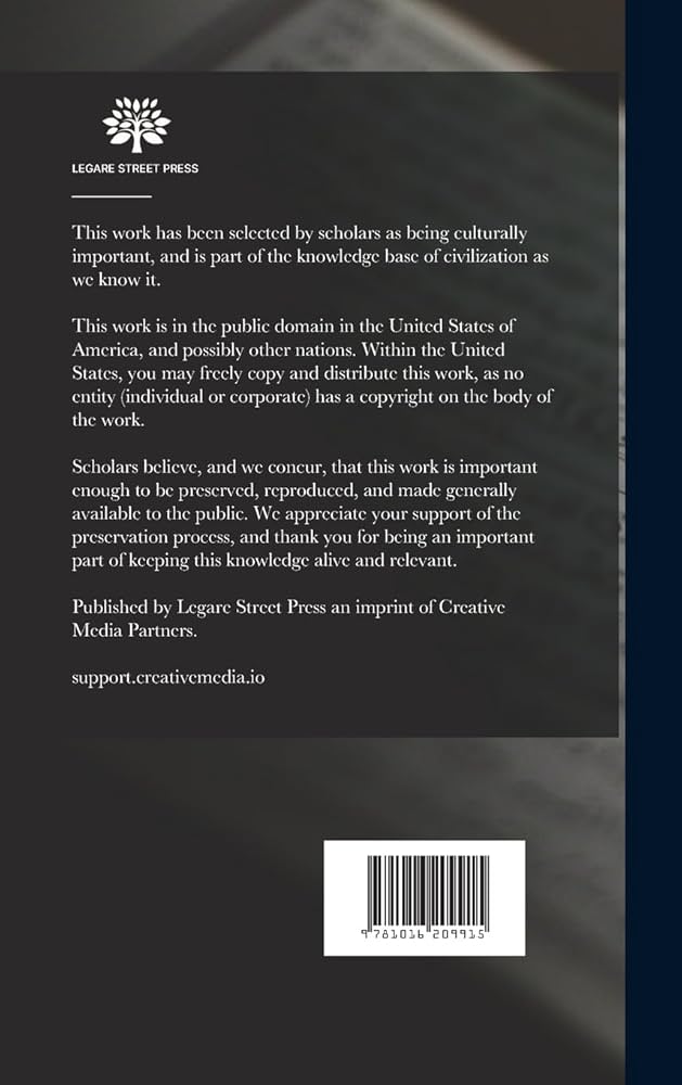 Lexique Français-Grec  : Feuillet, L: Amazon.ca: Livres