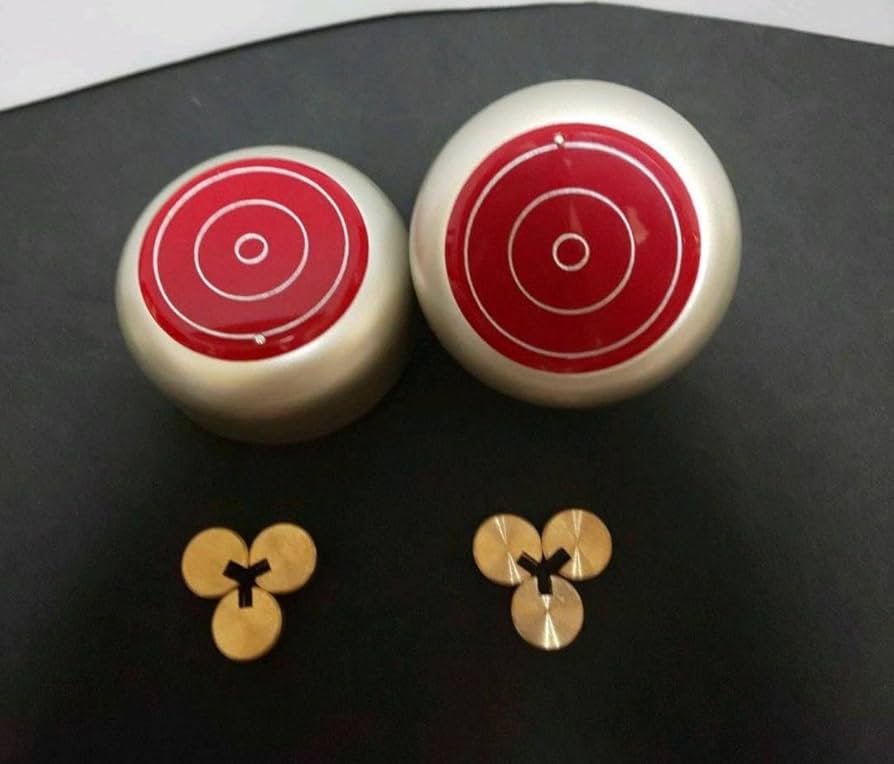 希少】南野陽子 ナンノBOX特典スケバン刑事ヨーヨー型ディスクケース