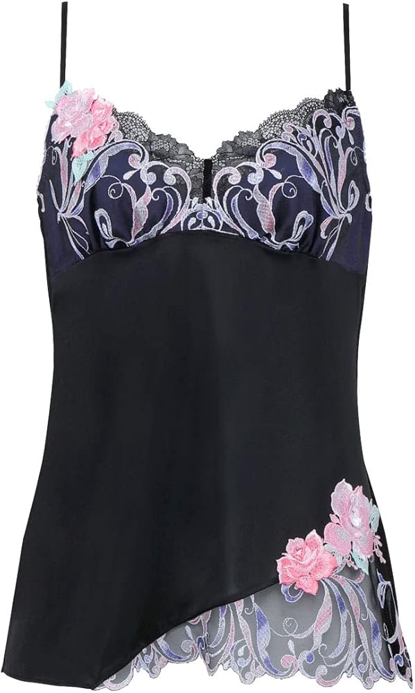 Amazon | ワコール Wacoal サルート Salute 22SS 66G BTJ466 BTJ766