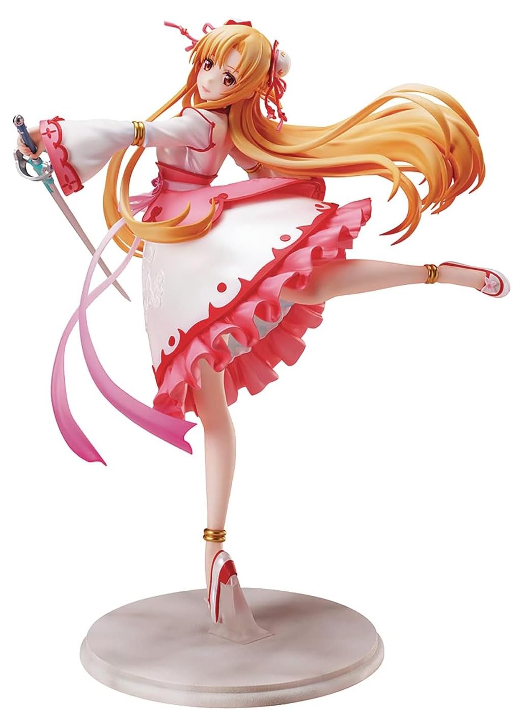 Amazon | 【特典】ソードアート・オンライン アリシゼーション War of