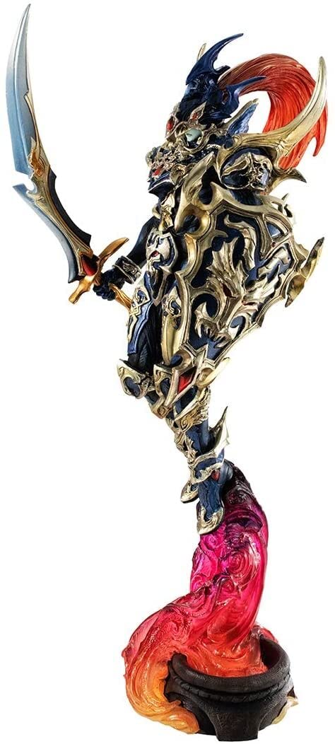 Amazon | 【限定販売】ART WORKS MONSTERS 遊☆戯☆王デュエル