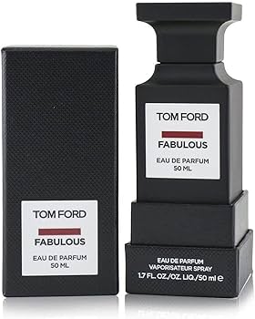Amazon | トム フォード Private Blend Fabulous Eau De Parfum Spray