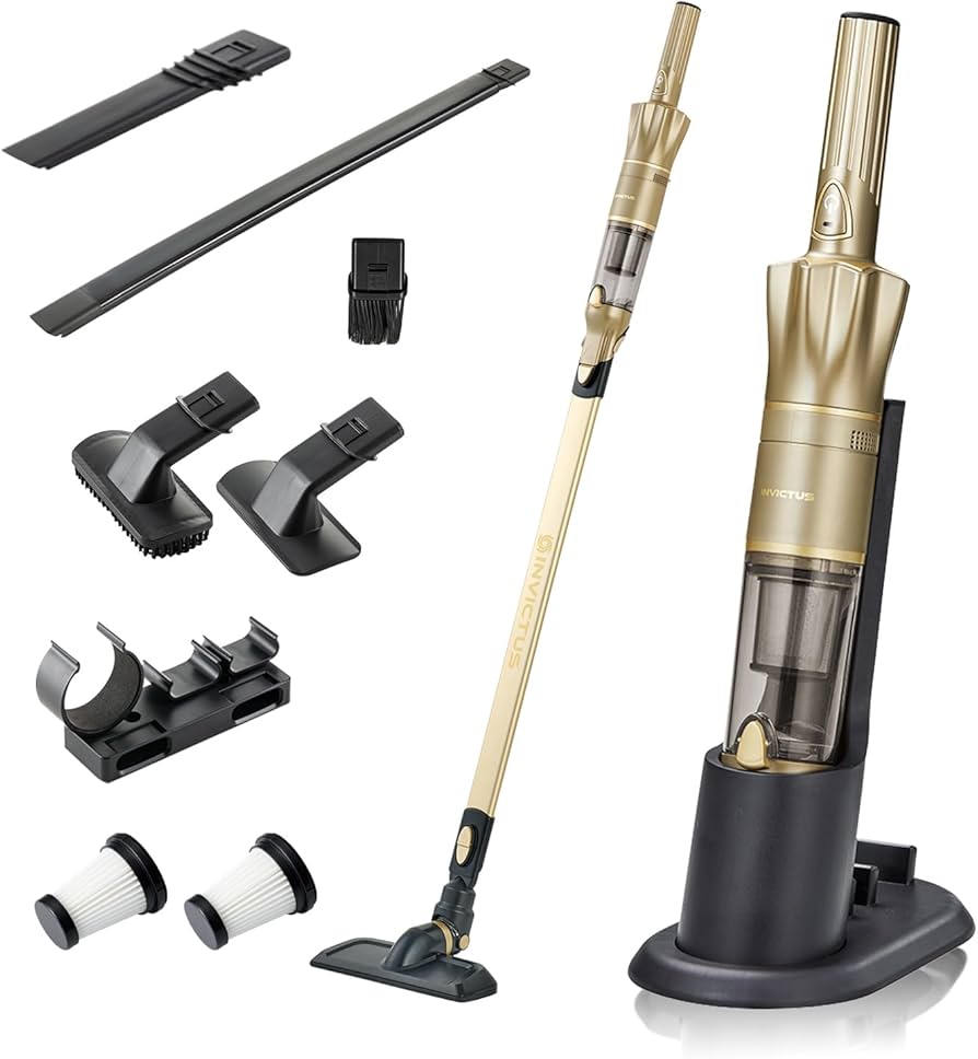 Amazon.co.jp : 【公式】インビクタス ワン デラックスセット[ゴールド