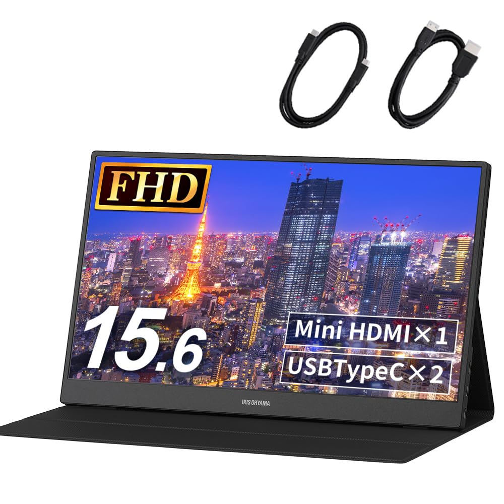 Amazon.co.jp: DP-CF163S-B : パソコン・周辺機器