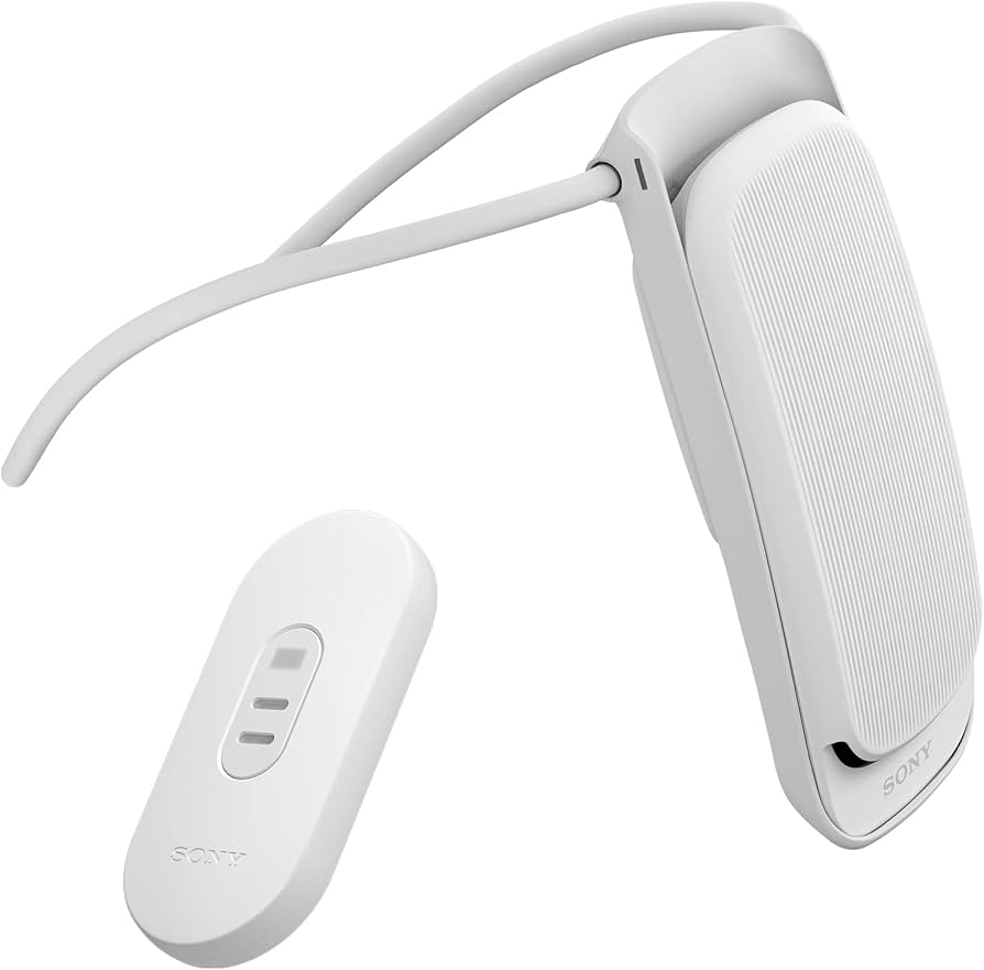 Amazon.co.jp: ソニー REON POCKET4(レオンポケット4)センシングキット