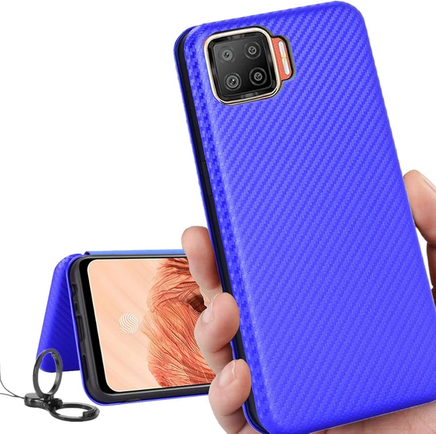 Amazon.co.jp: OPPO A73 ケース A73 SIMフリー 楽天モバイル 全対応