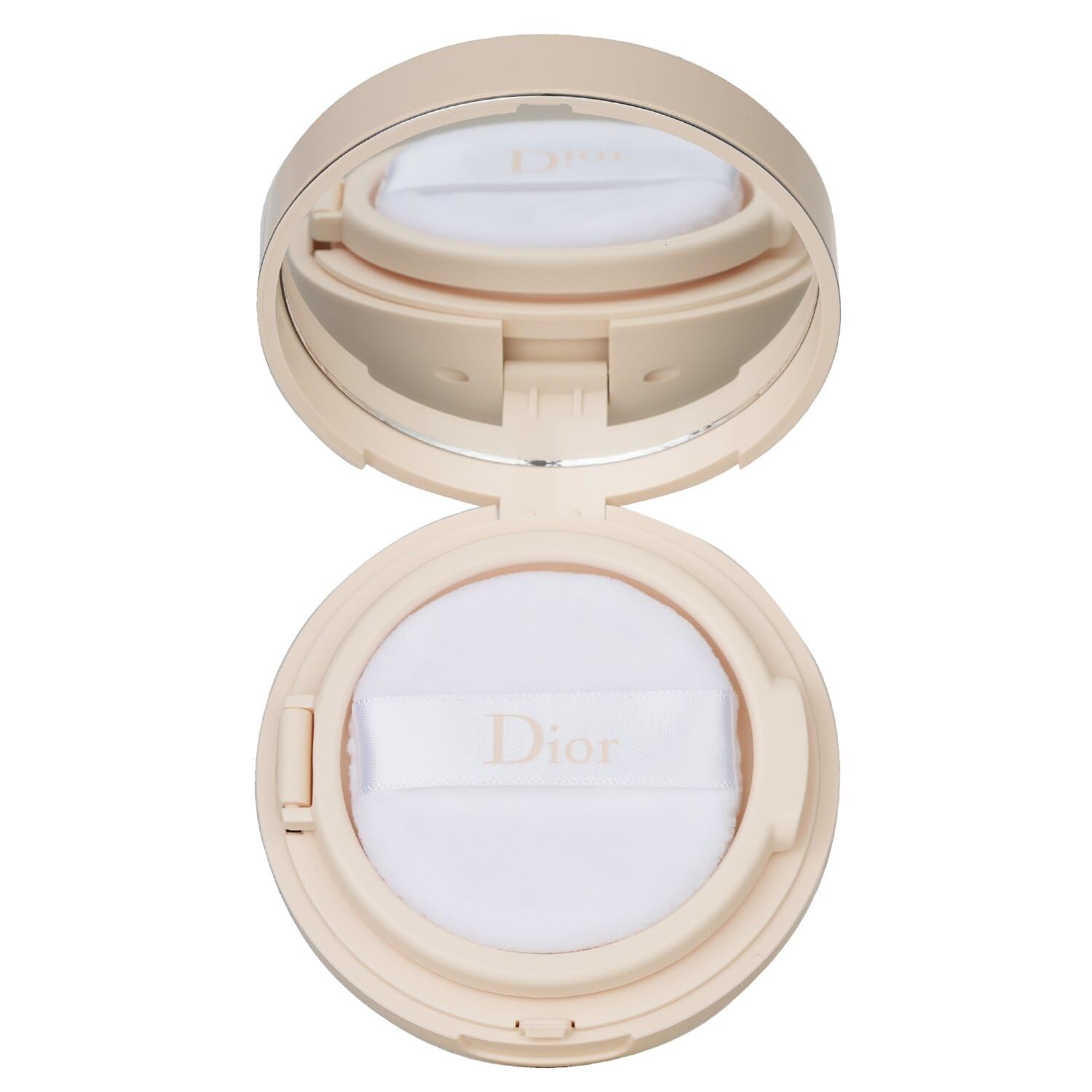 Amazon.com : Dior Forever Cushion Loose Powder #Fair, 0.35 Ounce