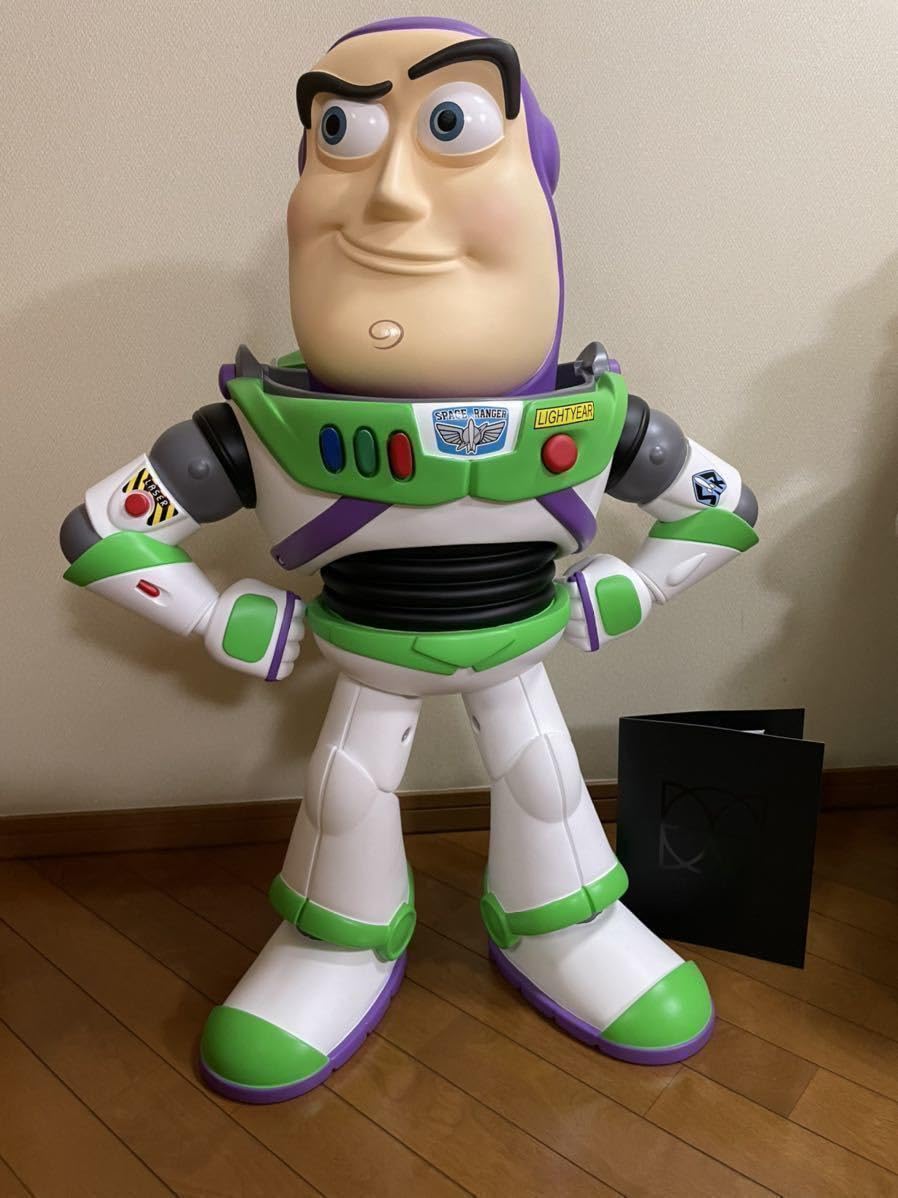 Amazon.co.jp: ヒーロークロス トイストーリーバズライトイヤー全世界