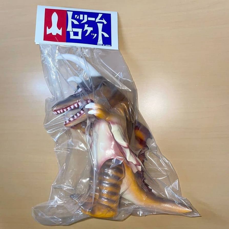 Amazon | ドリームロケット じじごら 仮面の忍者 赤影シリーズ とかげ