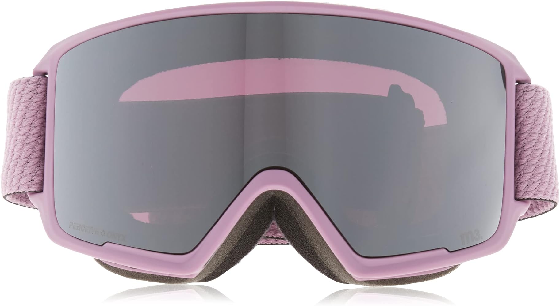 Amazon | Anon M3ゴーグル + ボーナスレンズ + MFI® フェイスマスク