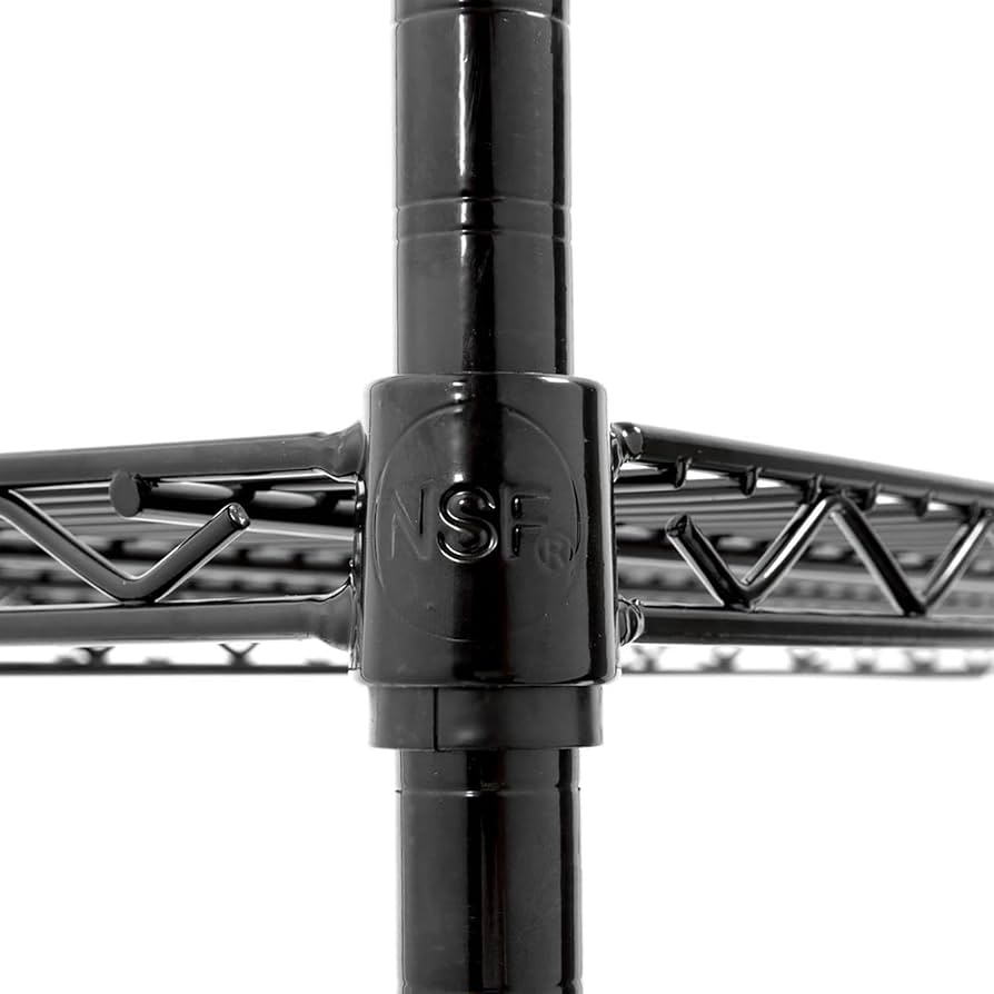 61zjAKmbYYL._AC_UF894,