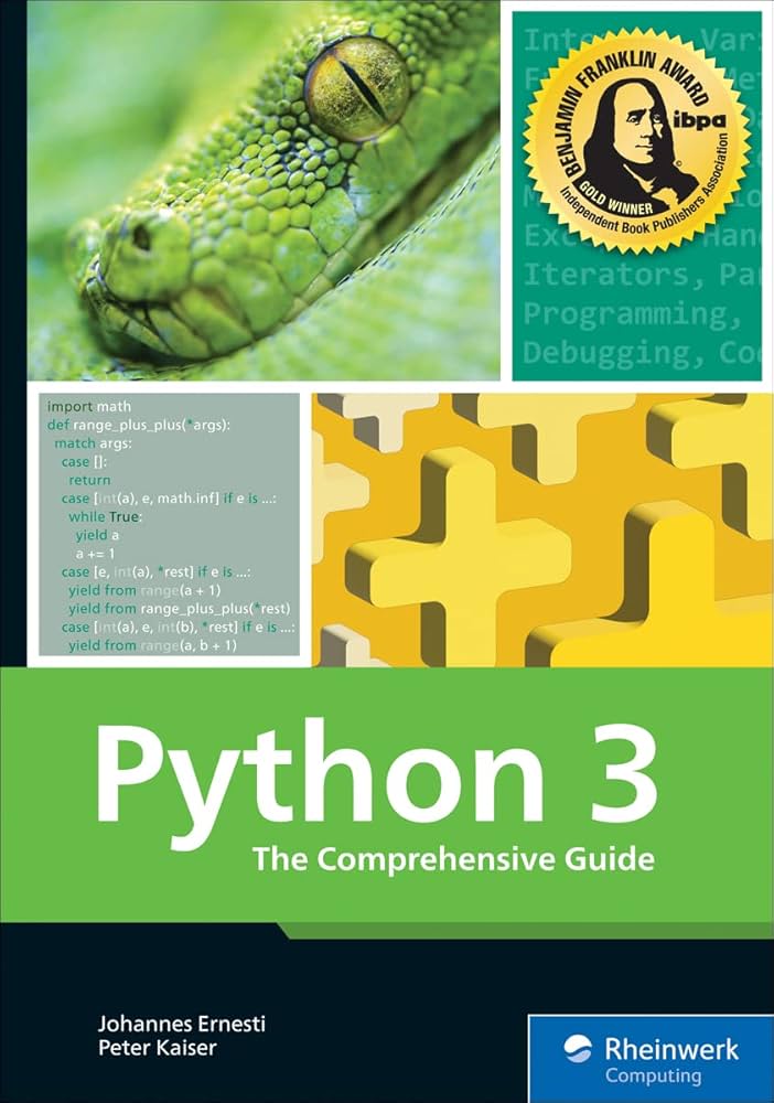 洋書 Python regius Das Kompendium 洋書 Python regius Das