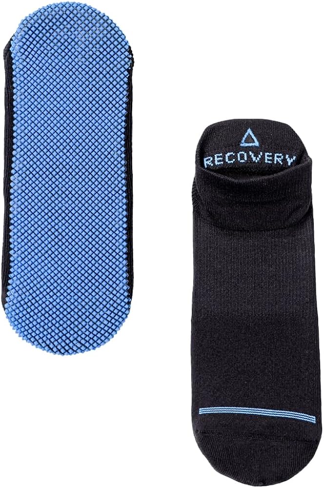 Amazon.co.jp: [NABOSO] XS ナボソ ソックスグリップ付 米国足病医開発