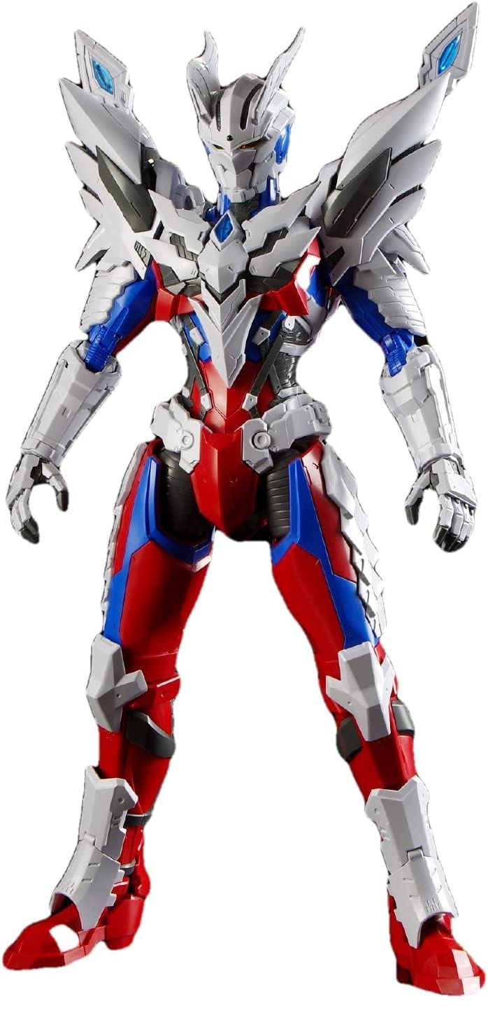 Amazon | [ToyBase] Eastern Model 御模道 1/6 ウルトラマン