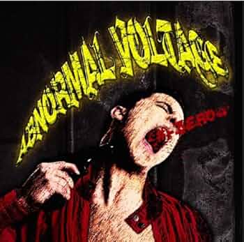 Amazon.co.jp: #-ZERO-: ミュージック