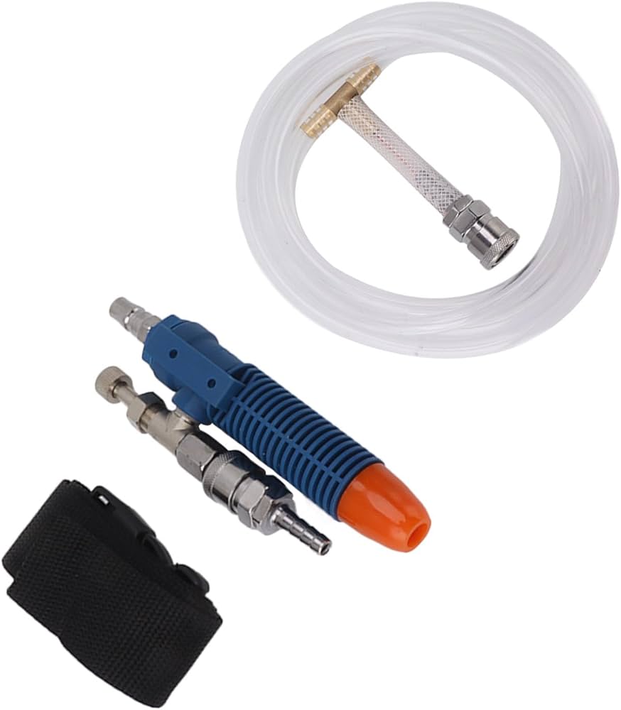 Amazon.co.jp: 個人用 冷却器 エアー装置 クールベスト 個人用冷却器