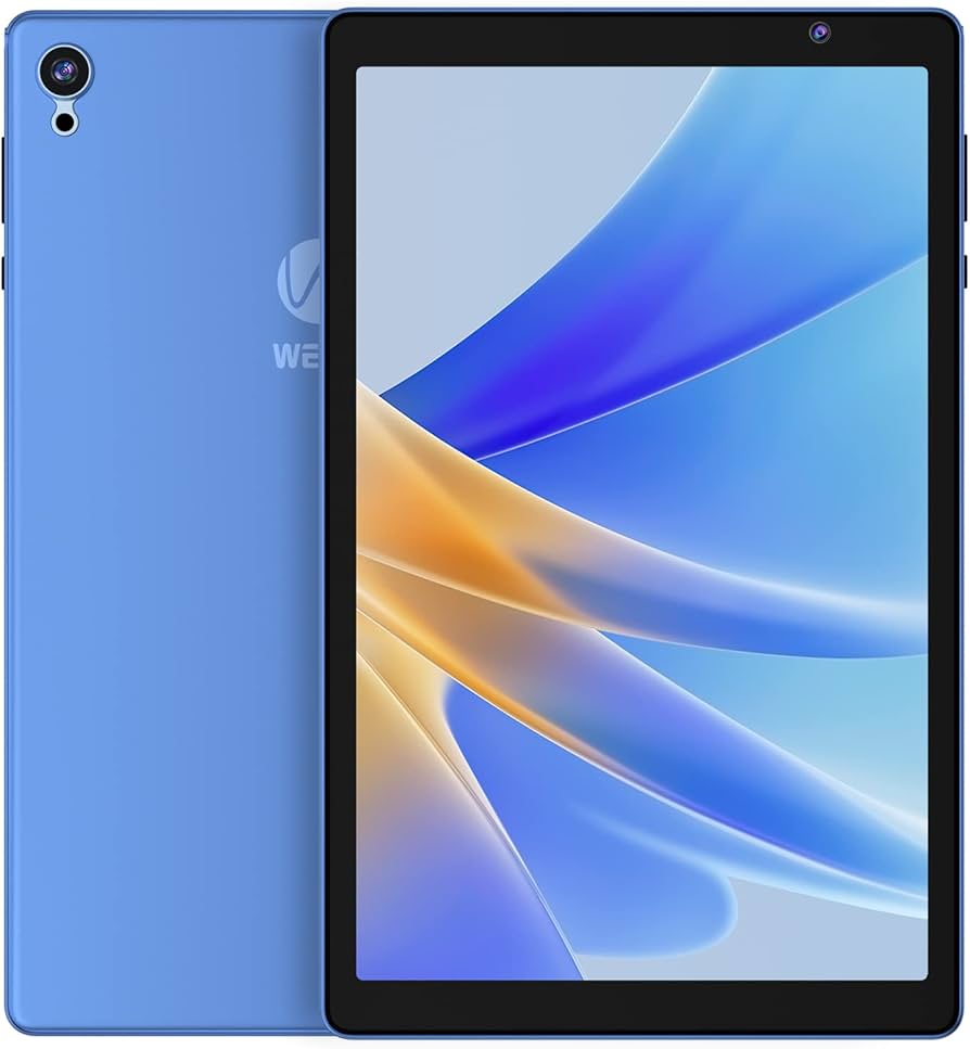 Amazon.co.jp: タブレット Android 12、Wetap タブレット 10インチ