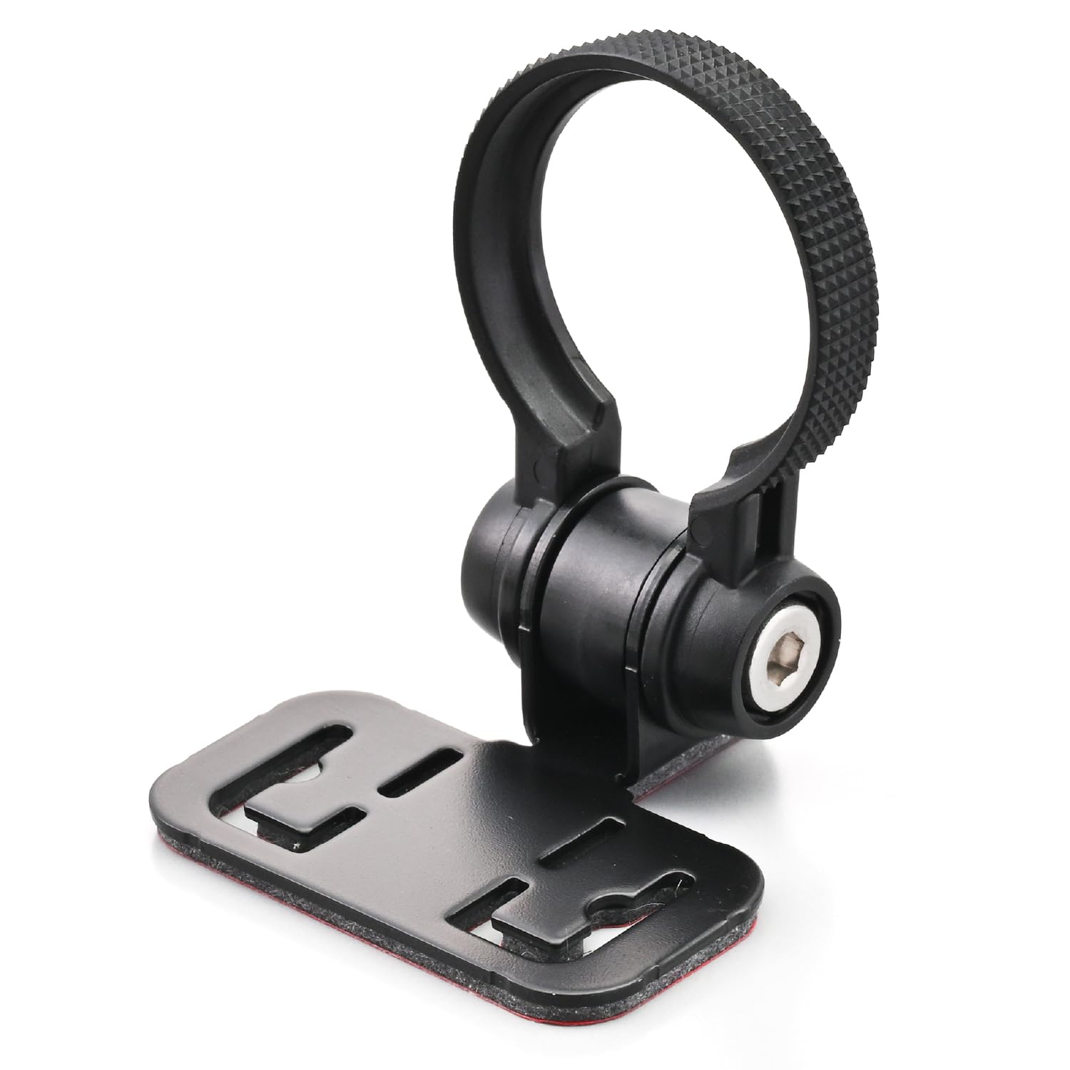 Amazon.co.jp: デイトナ(Daytona) バイク ドラレコ M820WD/M802WD用