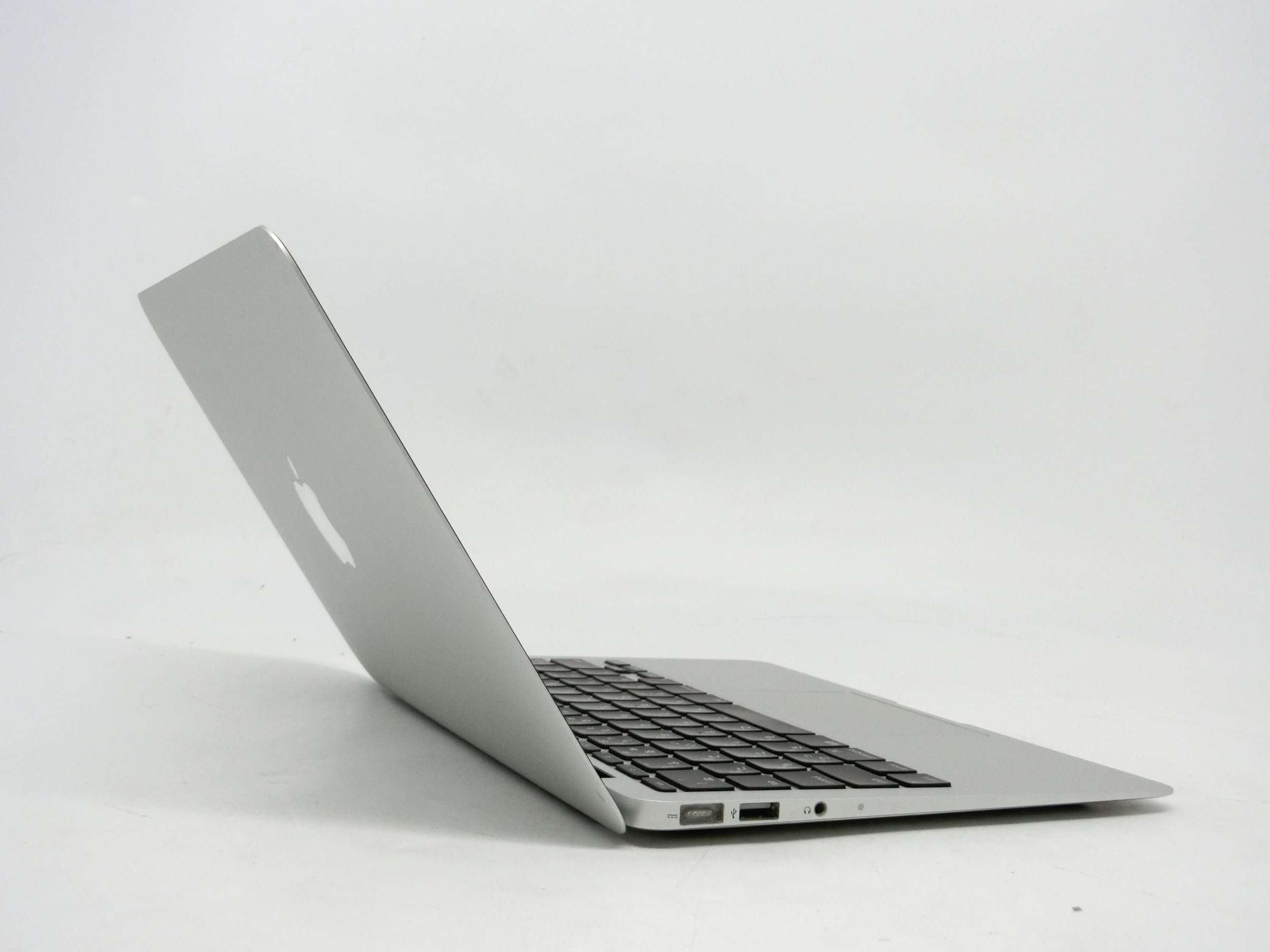Amazon.co.jp: 2011製 Apple アップル MacBook Air A1370 11.6インチ