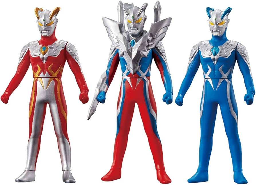 Amazon.co.jp: ウルトラマン ウルトラヒーローシリーズEX ウルトラマン